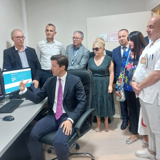 News image
