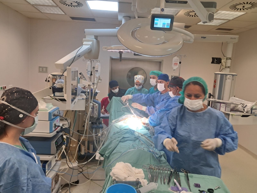 News image
