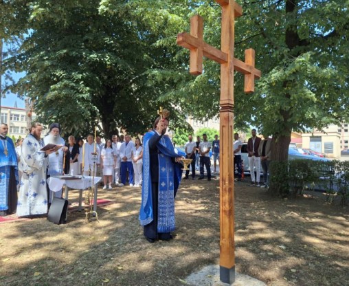 News image