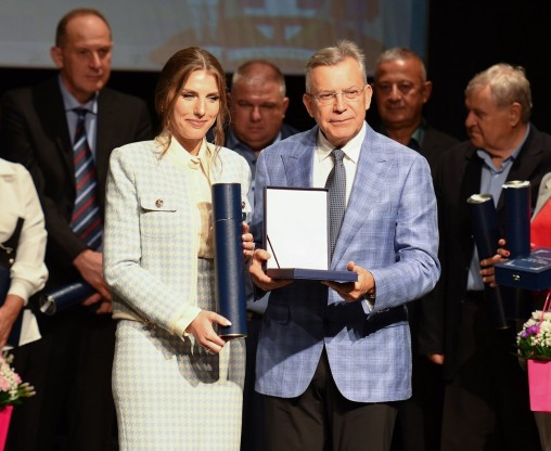 News image