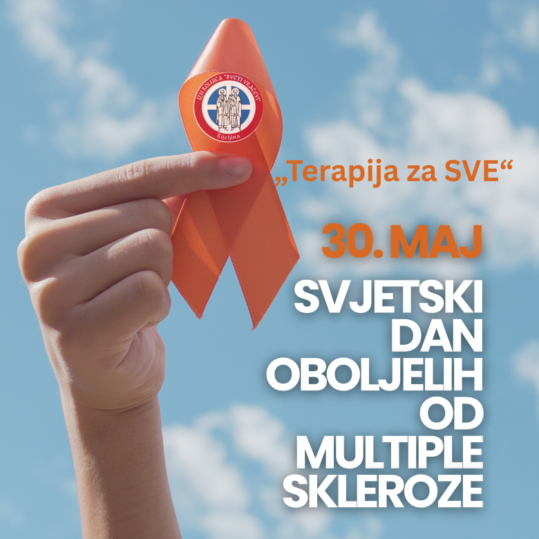 News cover image