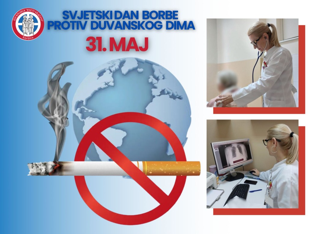 News cover image