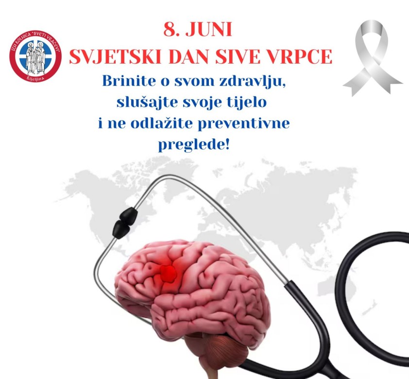 News cover image