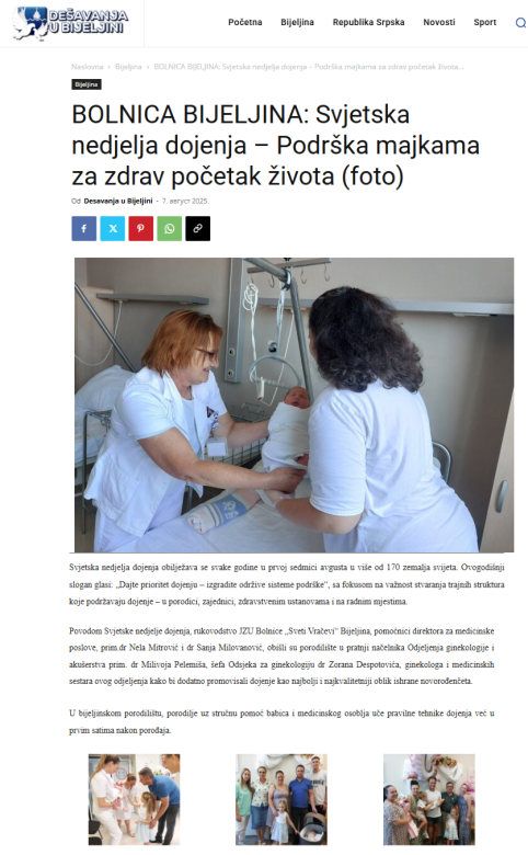 News cover image