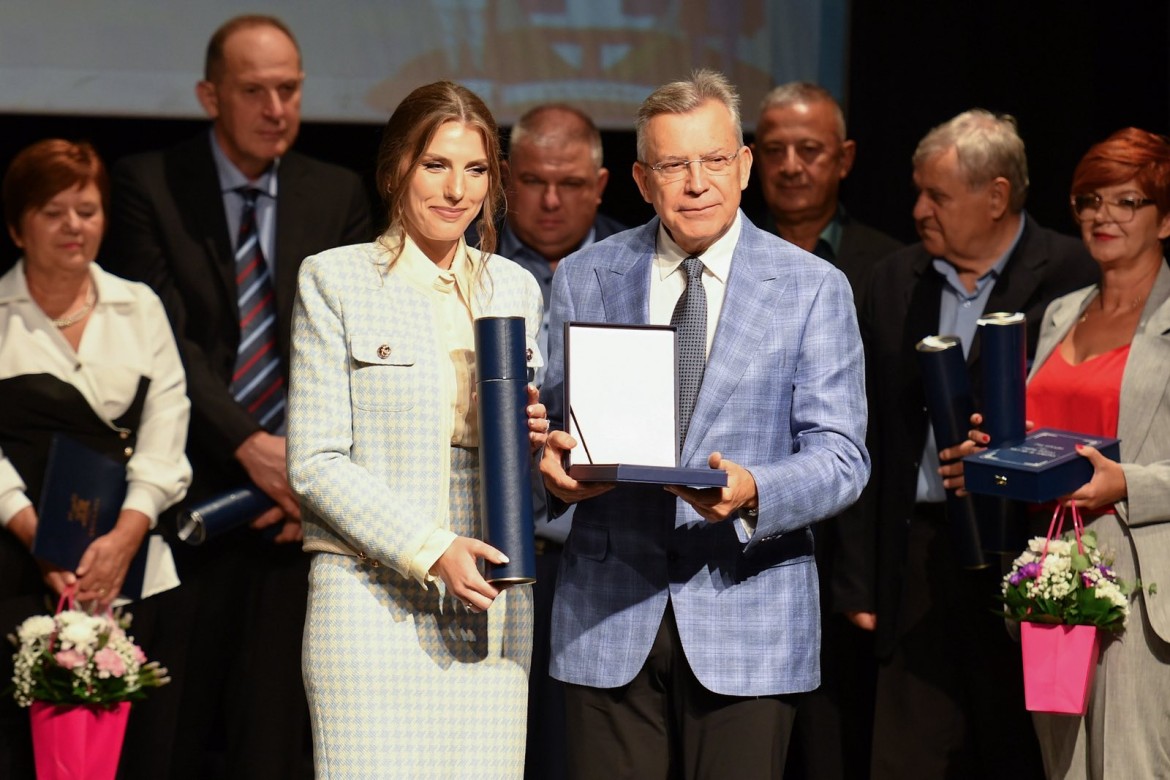 News cover image