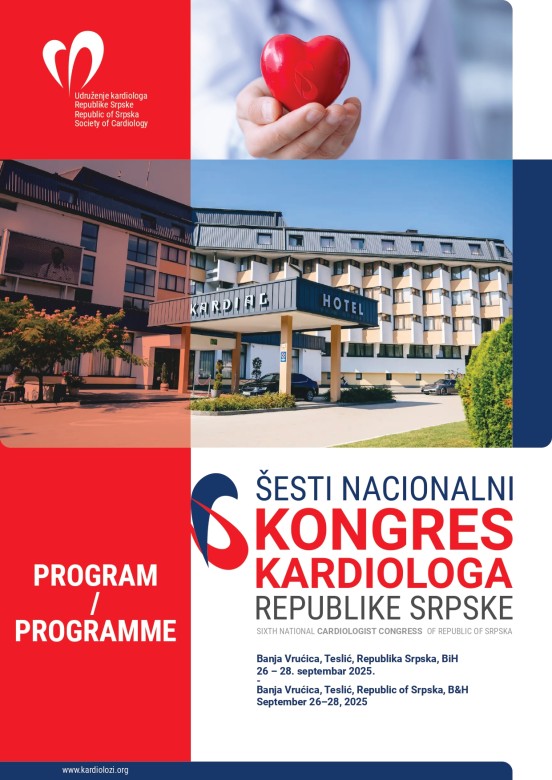 News cover image