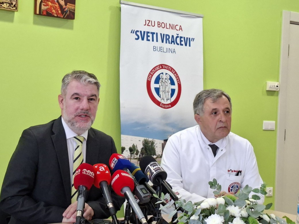 News cover image
