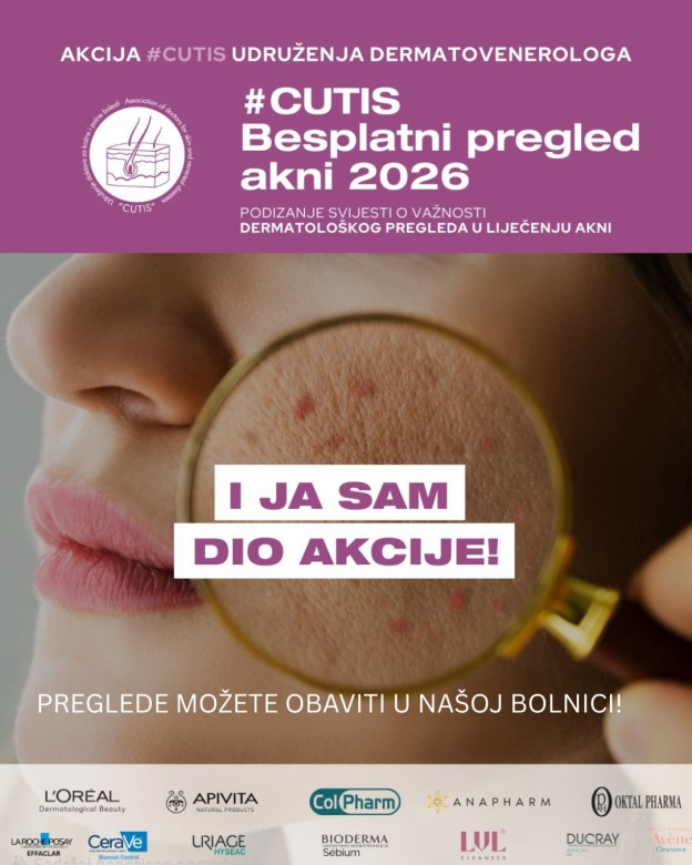 News cover image